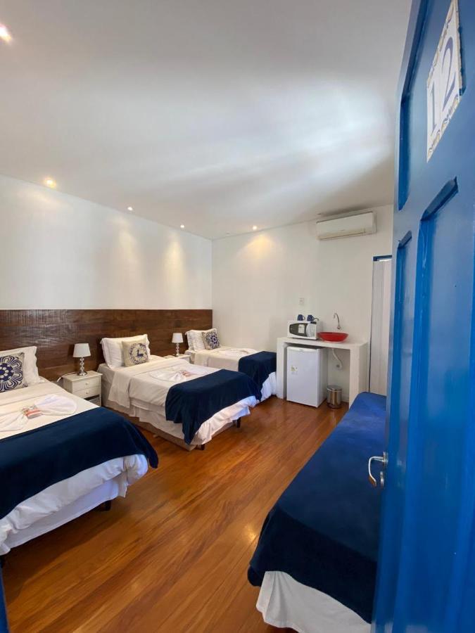 Pousada E Hostel Sao Paulo Comfort - Bairro Pinheiros, Proximo Hospital Das Clinicas E Incor, Oscar Freire, Av Paulista, Allianz, Vila Madalena E Facil Acesso Ao Ibirapuera E Morumbi Ngoại thất bức ảnh