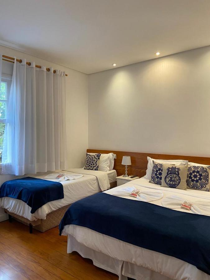 Pousada E Hostel Sao Paulo Comfort - Bairro Pinheiros, Proximo Hospital Das Clinicas E Incor, Oscar Freire, Av Paulista, Allianz, Vila Madalena E Facil Acesso Ao Ibirapuera E Morumbi Ngoại thất bức ảnh