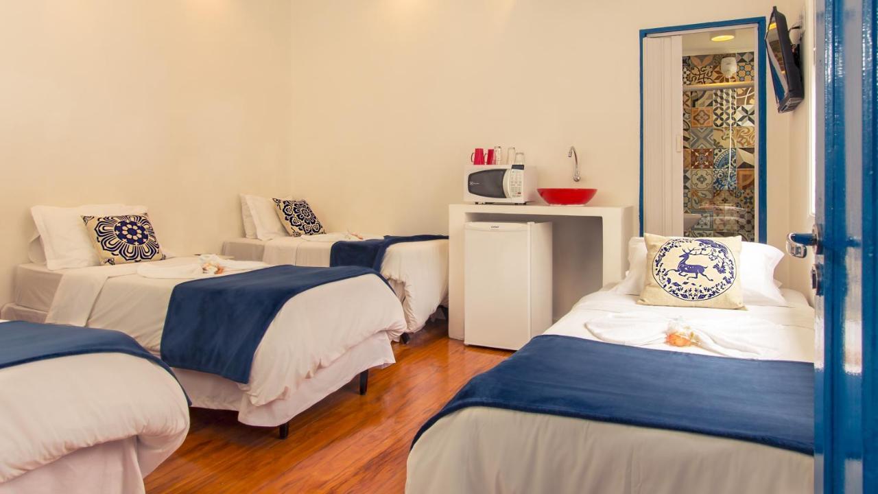 Pousada E Hostel Sao Paulo Comfort - Bairro Pinheiros, Proximo Hospital Das Clinicas E Incor, Oscar Freire, Av Paulista, Allianz, Vila Madalena E Facil Acesso Ao Ibirapuera E Morumbi Ngoại thất bức ảnh