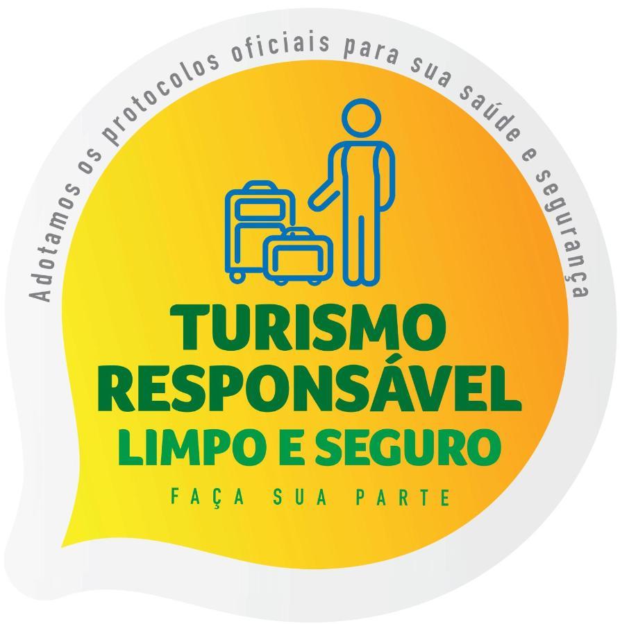 Pousada E Hostel Sao Paulo Comfort - Bairro Pinheiros, Proximo Hospital Das Clinicas E Incor, Oscar Freire, Av Paulista, Allianz, Vila Madalena E Facil Acesso Ao Ibirapuera E Morumbi Ngoại thất bức ảnh