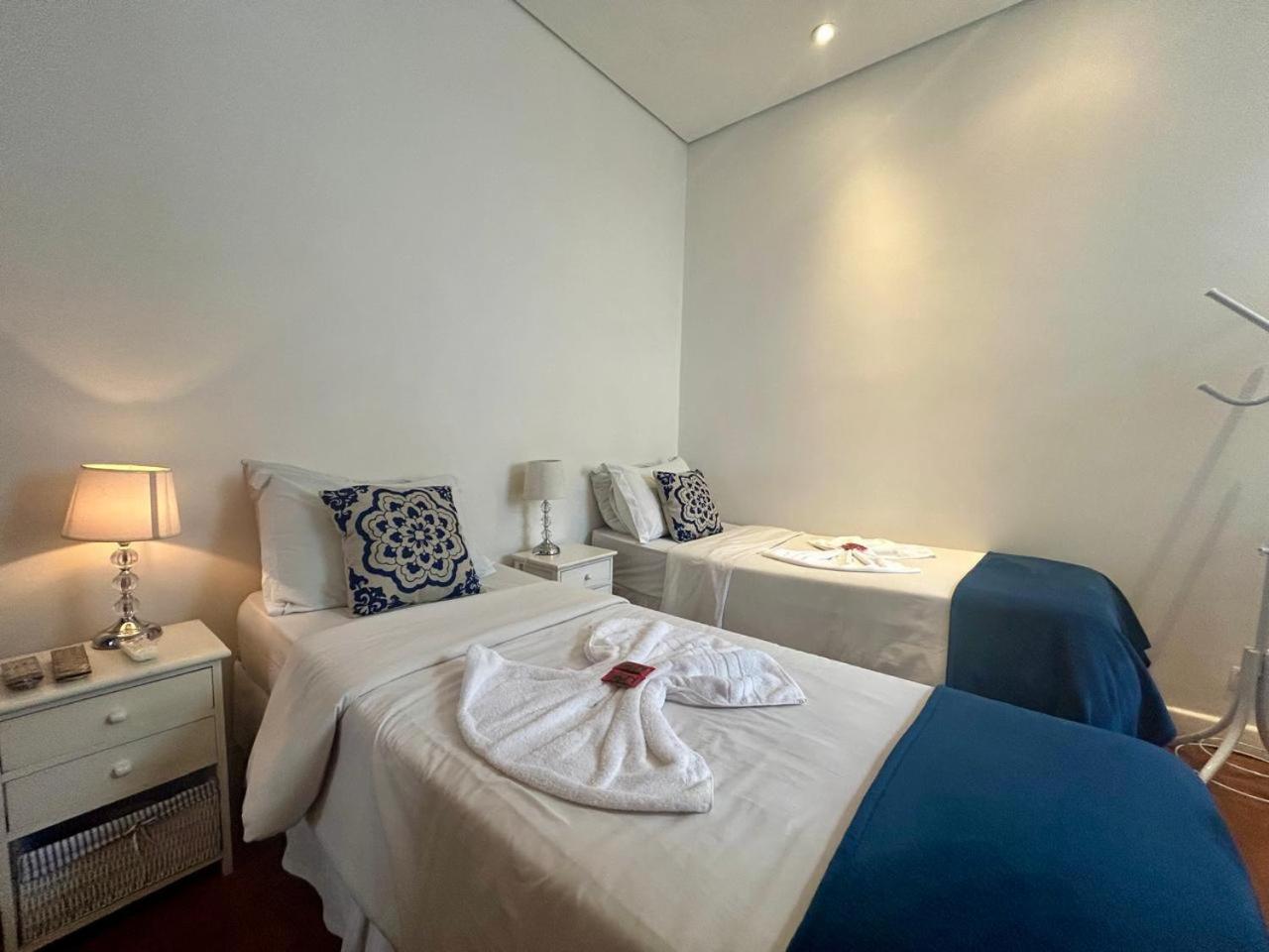 Pousada E Hostel Sao Paulo Comfort - Bairro Pinheiros, Proximo Hospital Das Clinicas E Incor, Oscar Freire, Av Paulista, Allianz, Vila Madalena E Facil Acesso Ao Ibirapuera E Morumbi Ngoại thất bức ảnh