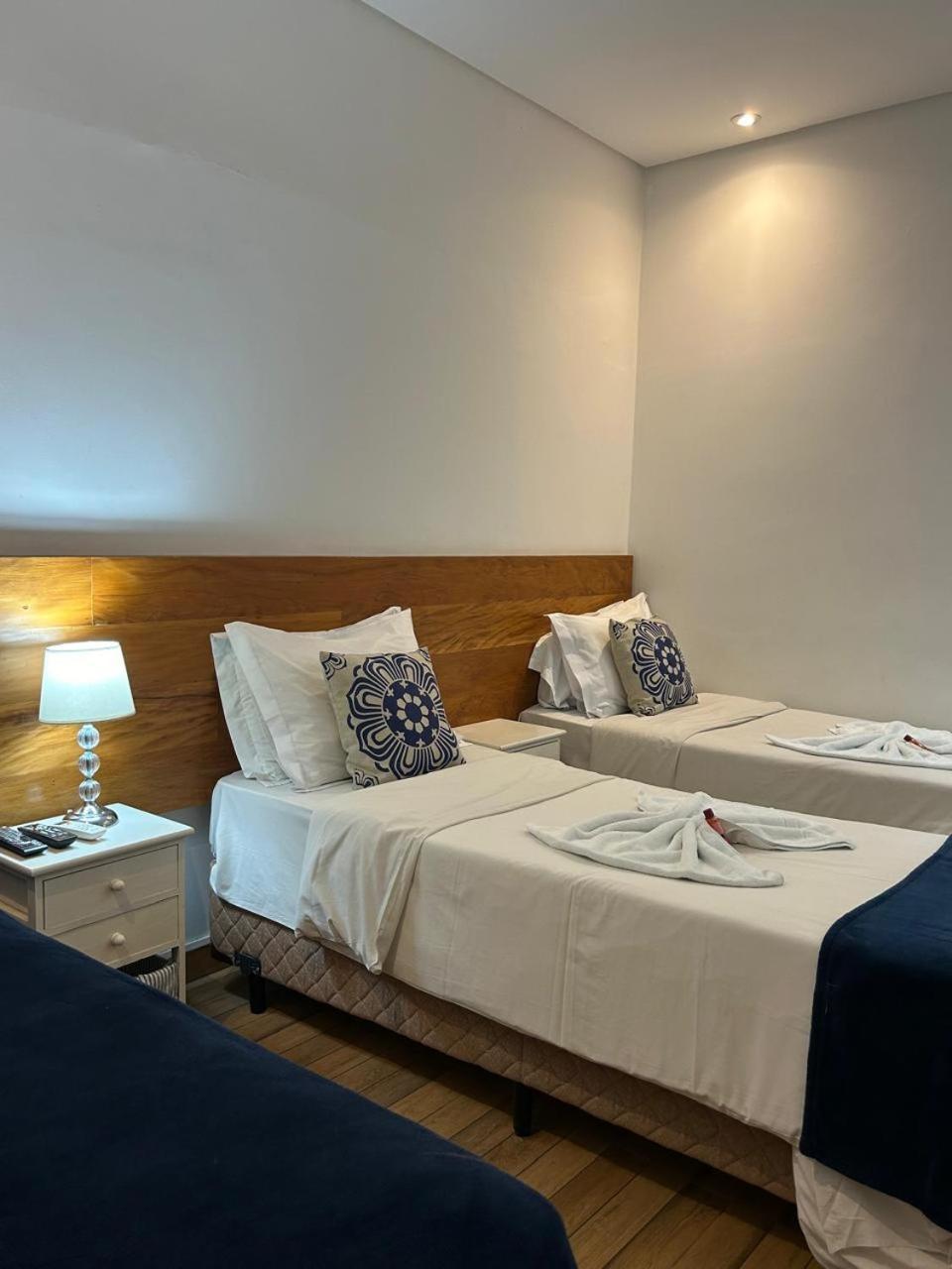 Pousada E Hostel Sao Paulo Comfort - Bairro Pinheiros, Proximo Hospital Das Clinicas E Incor, Oscar Freire, Av Paulista, Allianz, Vila Madalena E Facil Acesso Ao Ibirapuera E Morumbi Ngoại thất bức ảnh