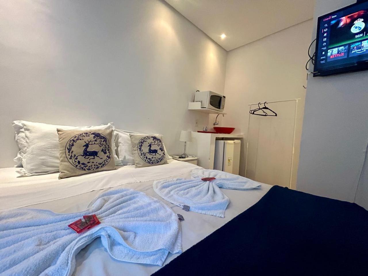 Pousada E Hostel Sao Paulo Comfort - Bairro Pinheiros, Proximo Hospital Das Clinicas E Incor, Oscar Freire, Av Paulista, Allianz, Vila Madalena E Facil Acesso Ao Ibirapuera E Morumbi Ngoại thất bức ảnh