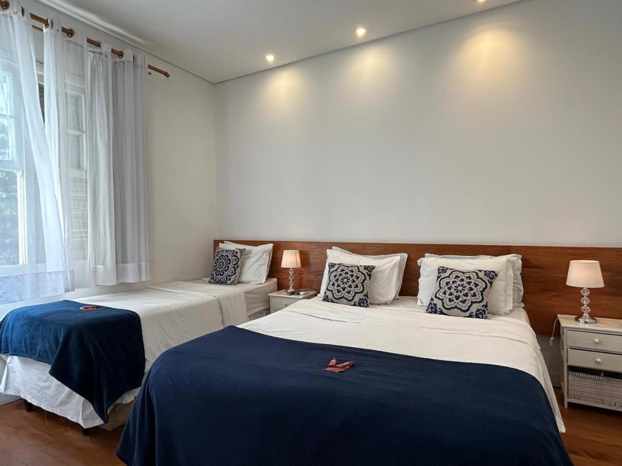 Pousada E Hostel Sao Paulo Comfort - Bairro Pinheiros, Proximo Hospital Das Clinicas E Incor, Oscar Freire, Av Paulista, Allianz, Vila Madalena E Facil Acesso Ao Ibirapuera E Morumbi Ngoại thất bức ảnh