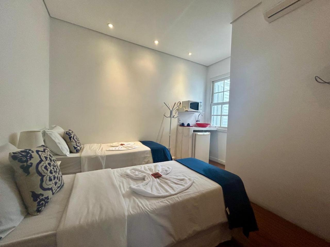 Pousada E Hostel Sao Paulo Comfort - Bairro Pinheiros, Proximo Hospital Das Clinicas E Incor, Oscar Freire, Av Paulista, Allianz, Vila Madalena E Facil Acesso Ao Ibirapuera E Morumbi Ngoại thất bức ảnh