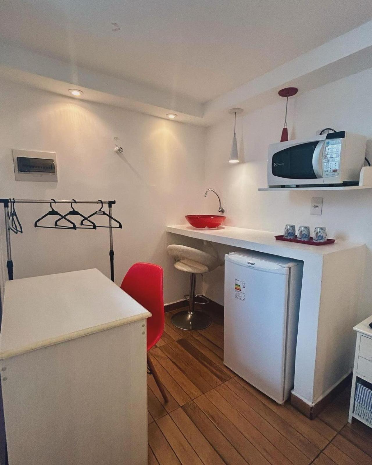 Pousada E Hostel Sao Paulo Comfort - Bairro Pinheiros, Proximo Hospital Das Clinicas E Incor, Oscar Freire, Av Paulista, Allianz, Vila Madalena E Facil Acesso Ao Ibirapuera E Morumbi Ngoại thất bức ảnh