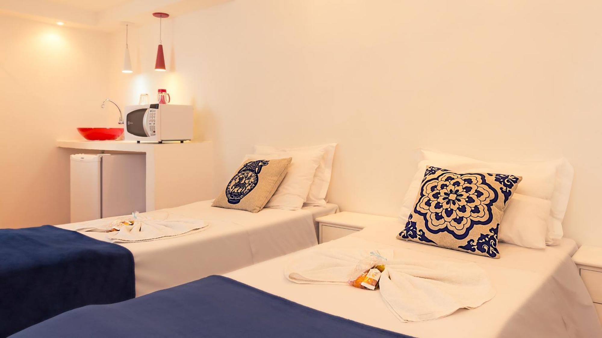 Pousada E Hostel Sao Paulo Comfort - Bairro Pinheiros, Proximo Hospital Das Clinicas E Incor, Oscar Freire, Av Paulista, Allianz, Vila Madalena E Facil Acesso Ao Ibirapuera E Morumbi Ngoại thất bức ảnh